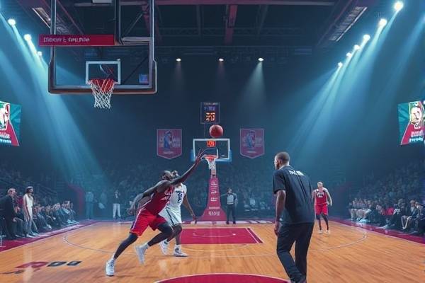 nba录像回放完整版免费观看,nba录像回放完整版免费观看高清